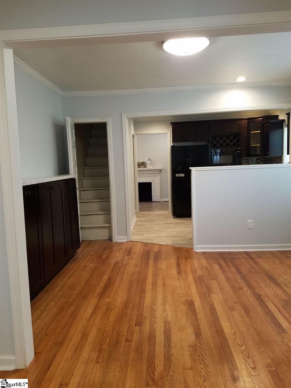 226 Brookside Road Spartanburg, SC 29301 - Photo 15 of 33 Gallery Image 15