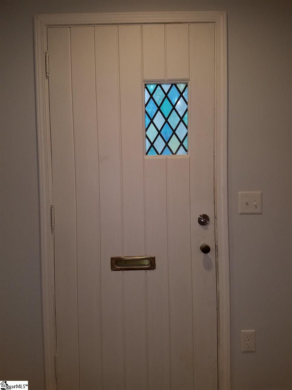226 Brookside Road Spartanburg, SC 29301 - Photo 17 of 33 Gallery Image 17