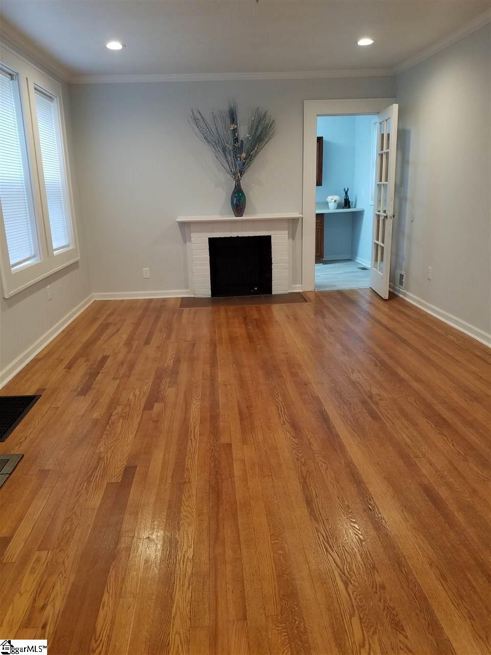 226 Brookside Road Spartanburg, SC 29301 - Photo 18 of 33 Gallery Image 18