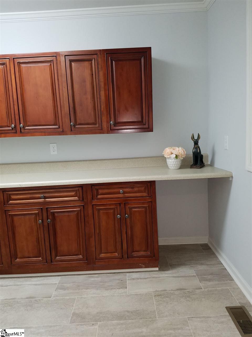226 Brookside Road Spartanburg, SC 29301 - Photo 19 of 33 Gallery Image 19