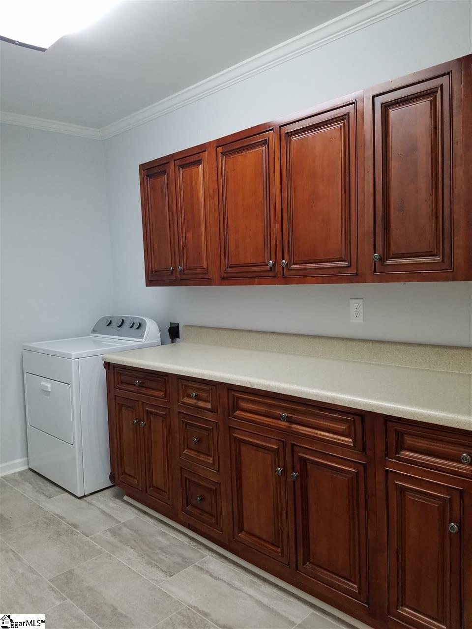226 Brookside Road Spartanburg, SC 29301 - Photo 20 of 33 Gallery Image 20