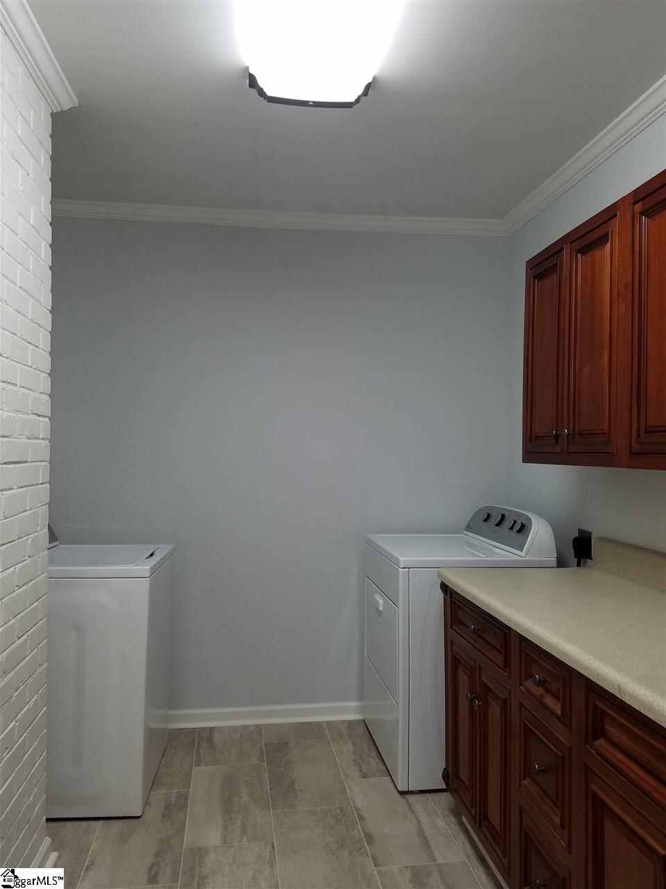 226 Brookside Road Spartanburg, SC 29301 - Photo 21 of 33 Gallery Image 21