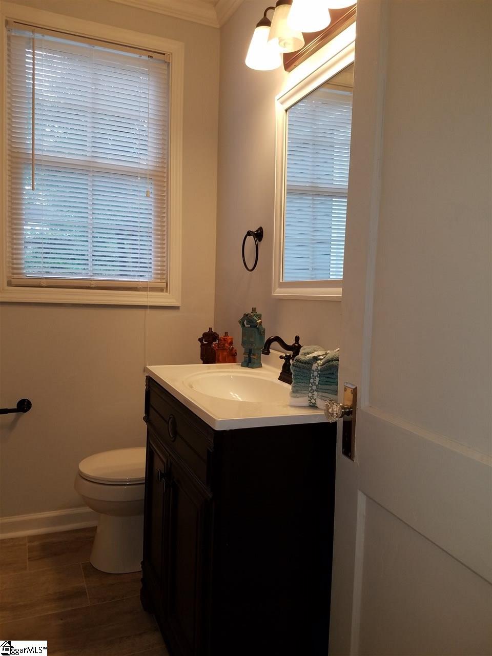 226 Brookside Road Spartanburg, SC 29301 - Photo 22 of 33 Gallery Image 22
