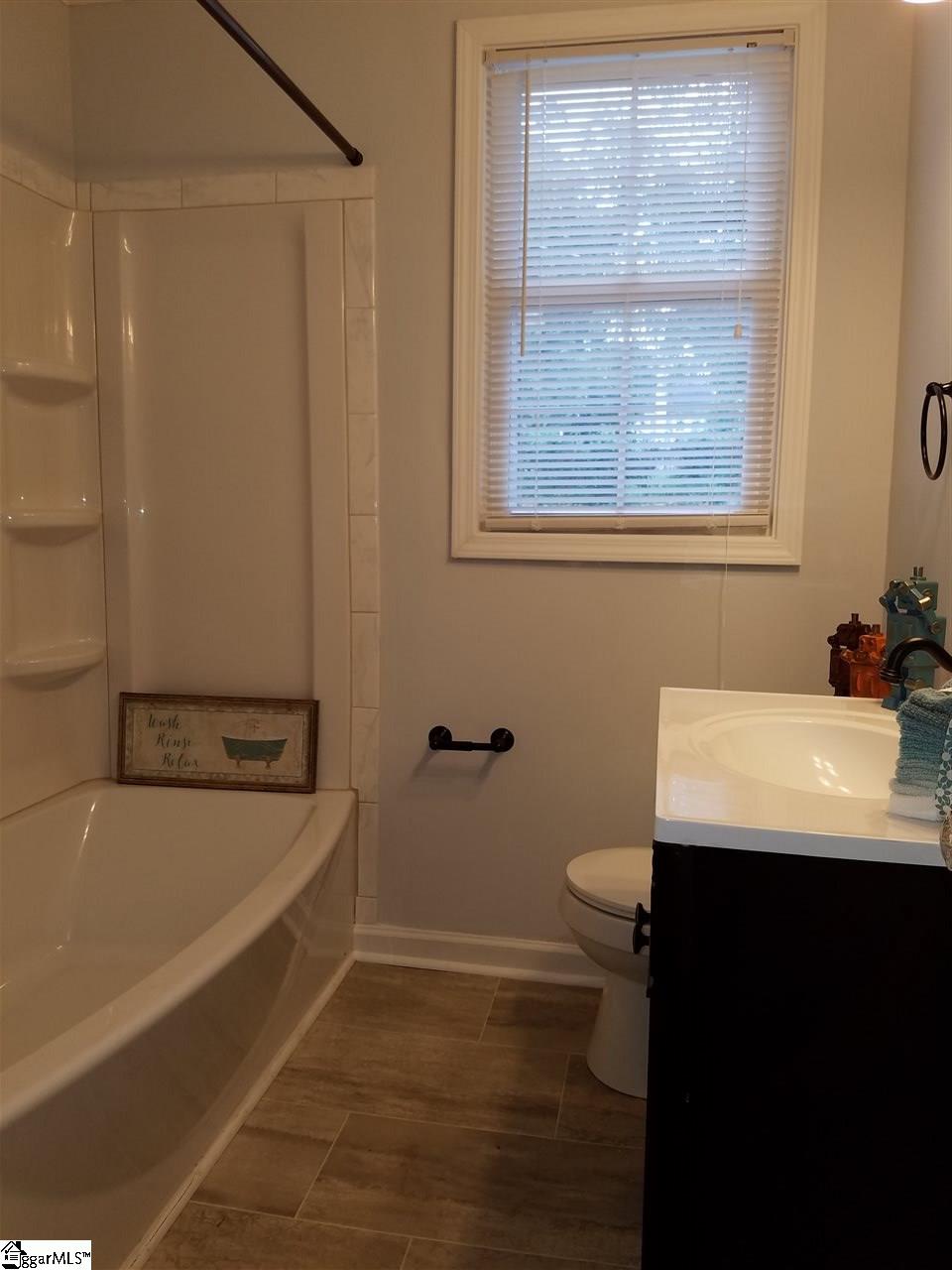 226 Brookside Road Spartanburg, SC 29301 - Photo 23 of 33 Gallery Image 23