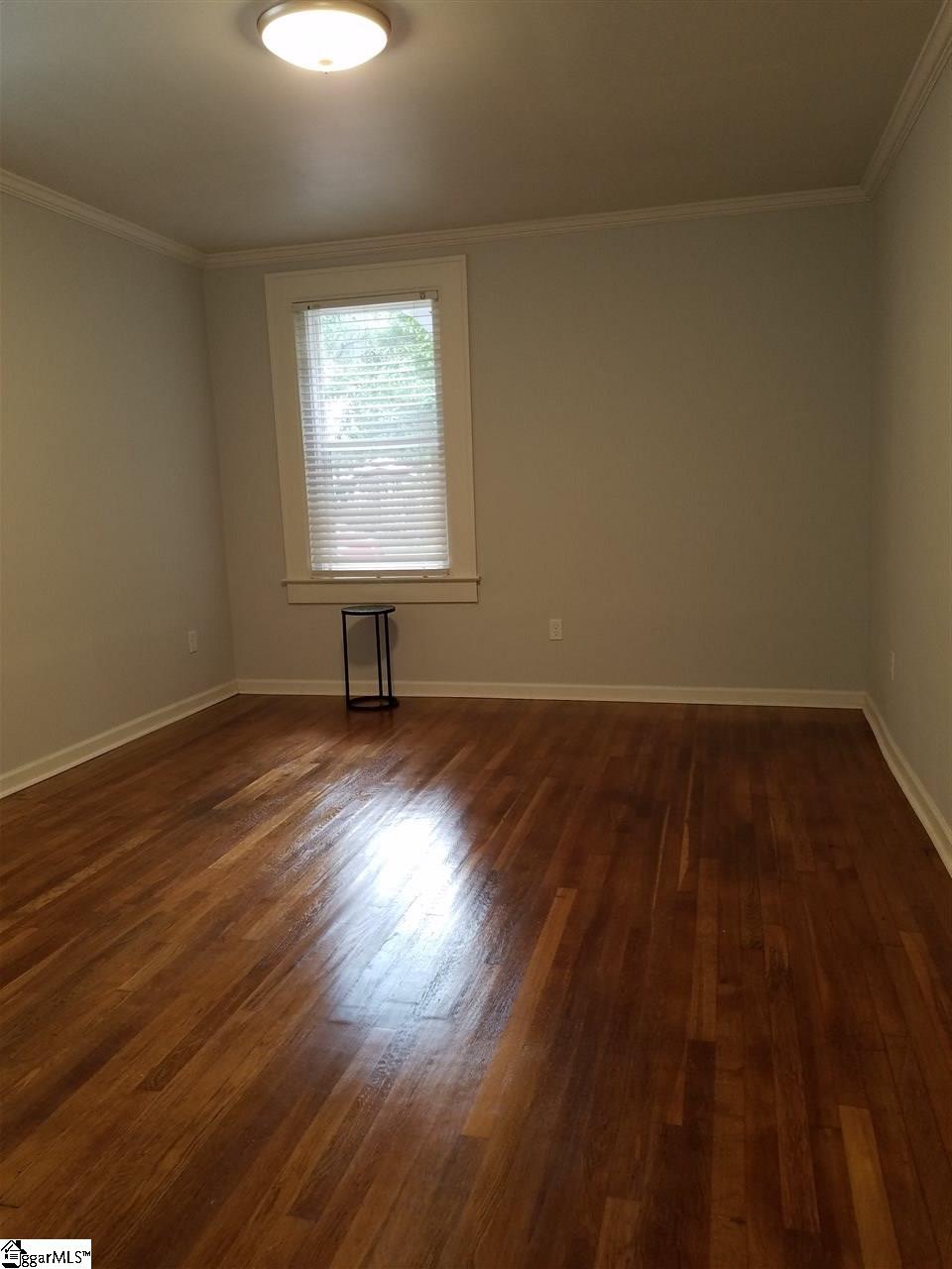 226 Brookside Road Spartanburg, SC 29301 - Photo 24 of 33 Gallery Image 24