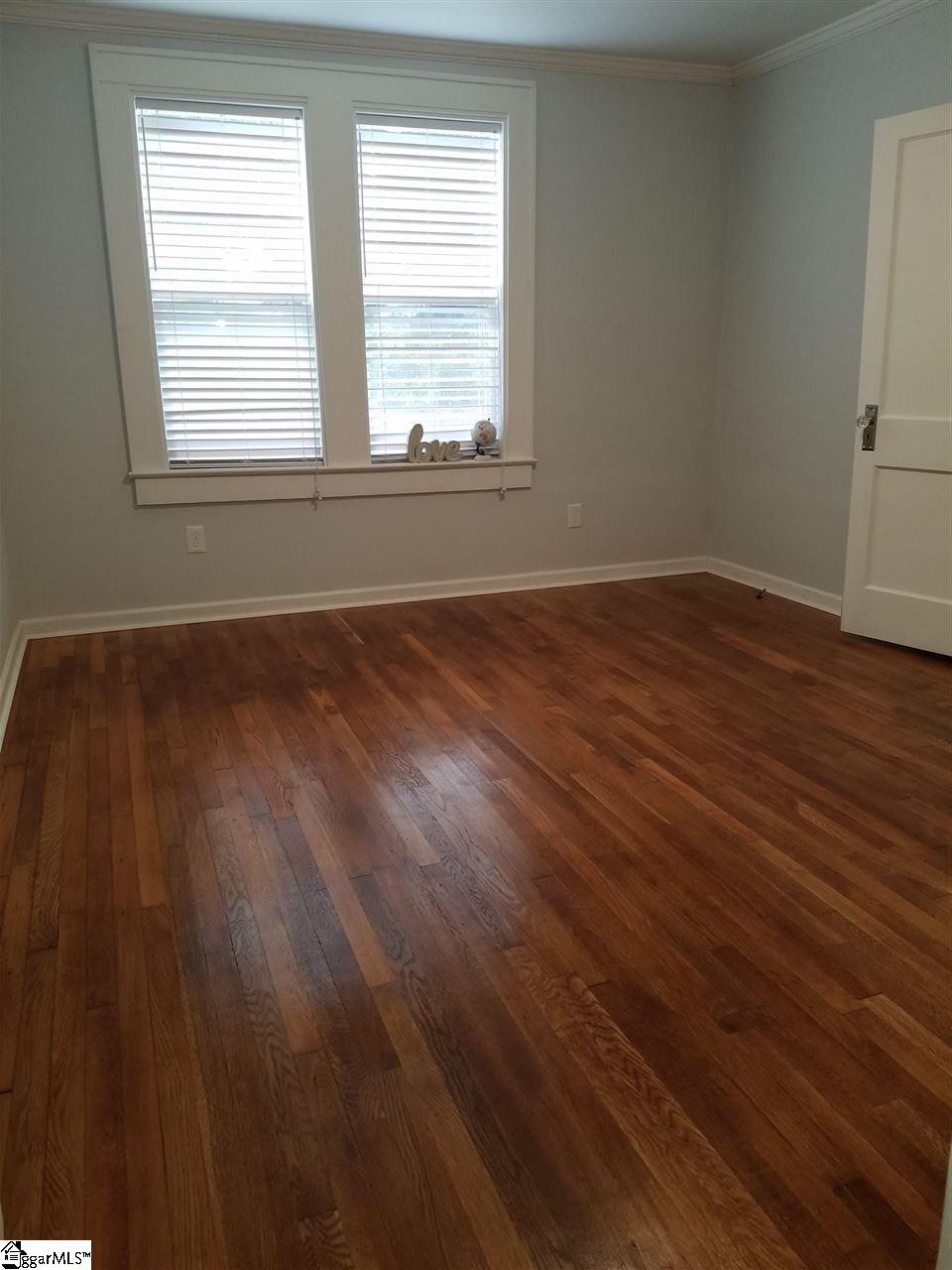 226 Brookside Road Spartanburg, SC 29301 - Photo 26 of 33 Gallery Image 26