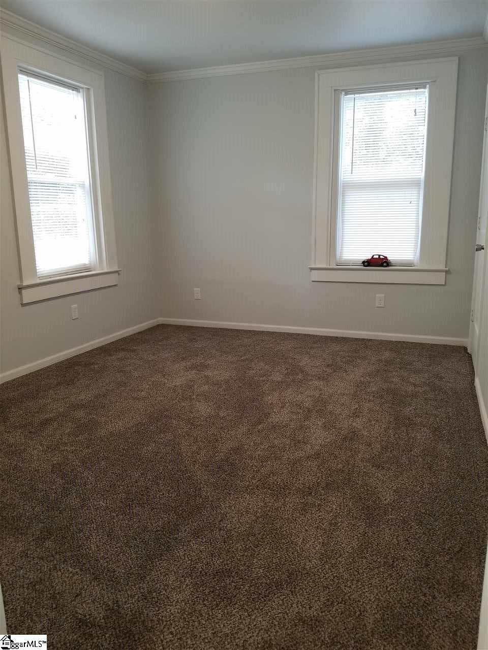 226 Brookside Road Spartanburg, SC 29301 - Photo 27 of 33 Gallery Image 27