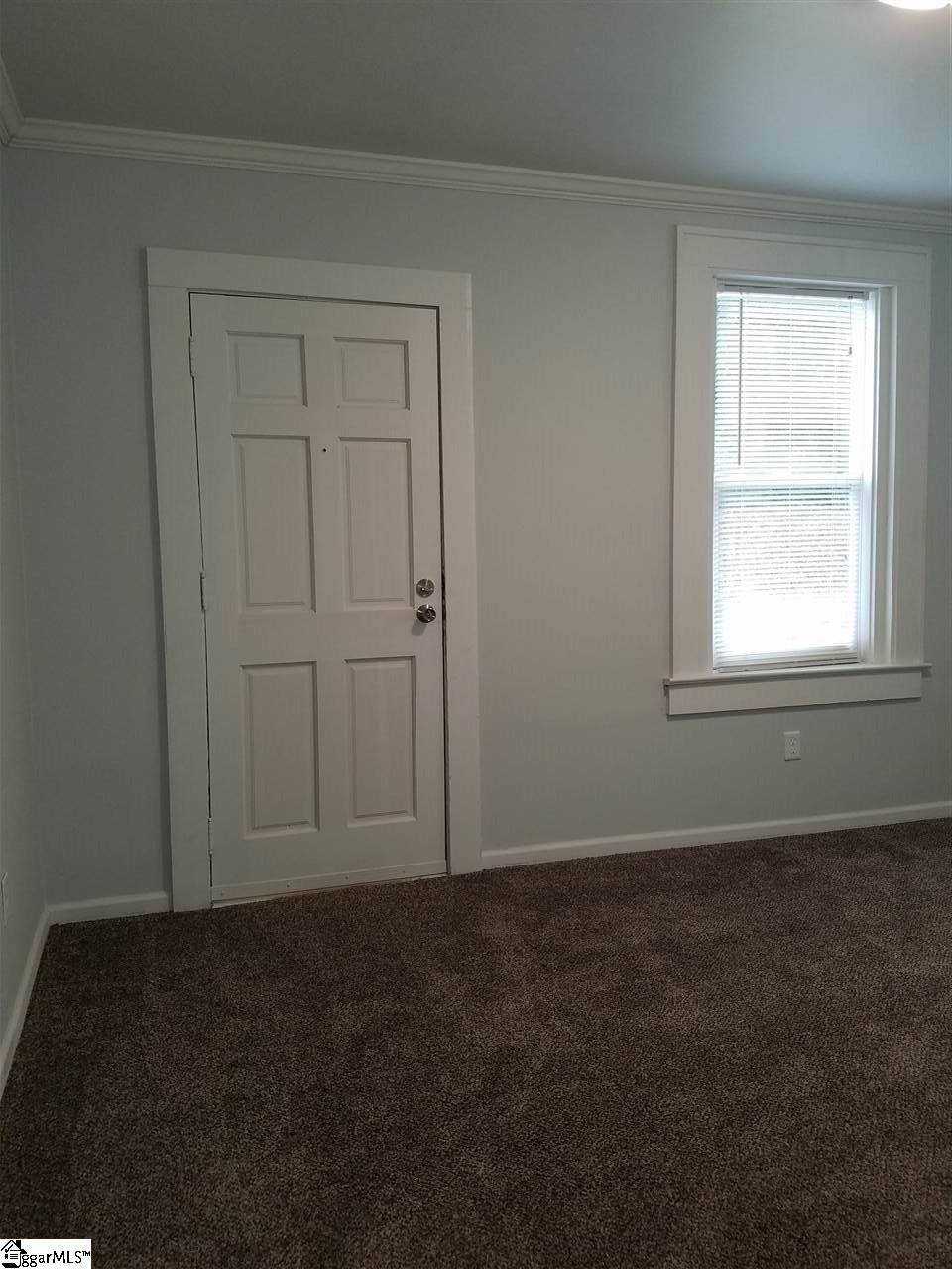 226 Brookside Road Spartanburg, SC 29301 - Photo 28 of 33 Gallery Image 28