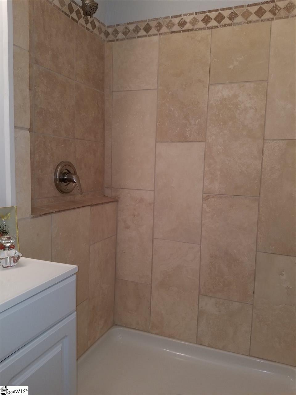 226 Brookside Road Spartanburg, SC 29301 - Photo 30 of 33 Gallery Image 30