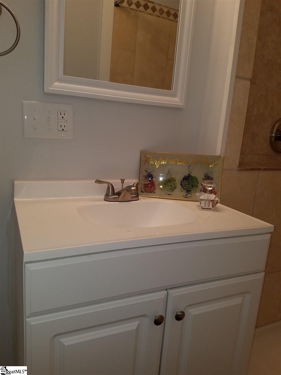 226 Brookside Road Spartanburg, SC 29301 - Photo 31 of 33 Gallery Image 31