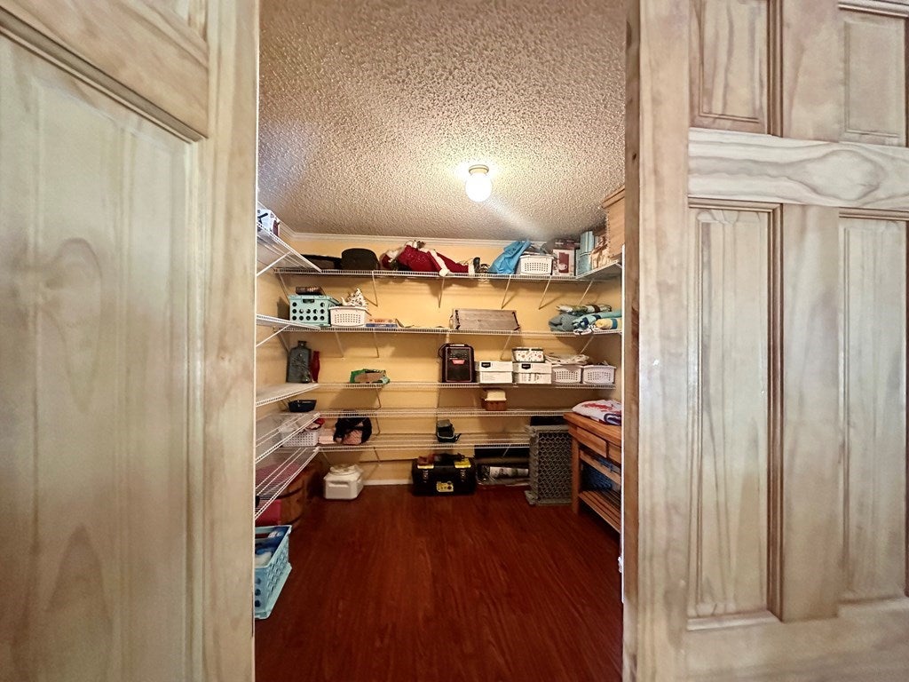 238 Roberts Road Hahira, GA 31632 - Photo 42 of 67 Gallery Image 42