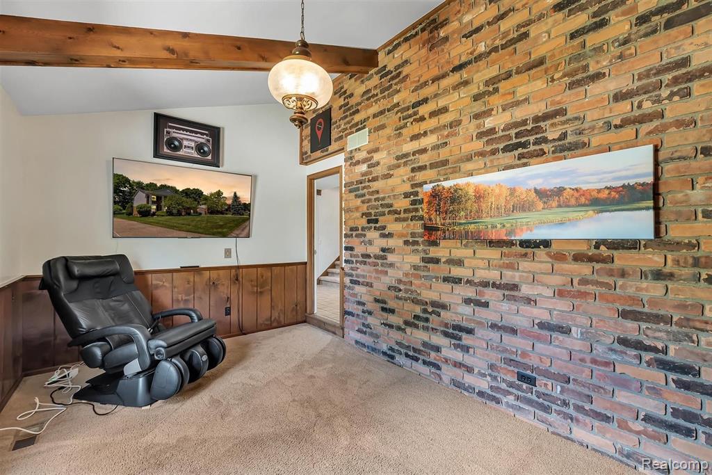 25735 Rutledge Crossing Farmington Hills, MI 48335 - Photo 24 of 53