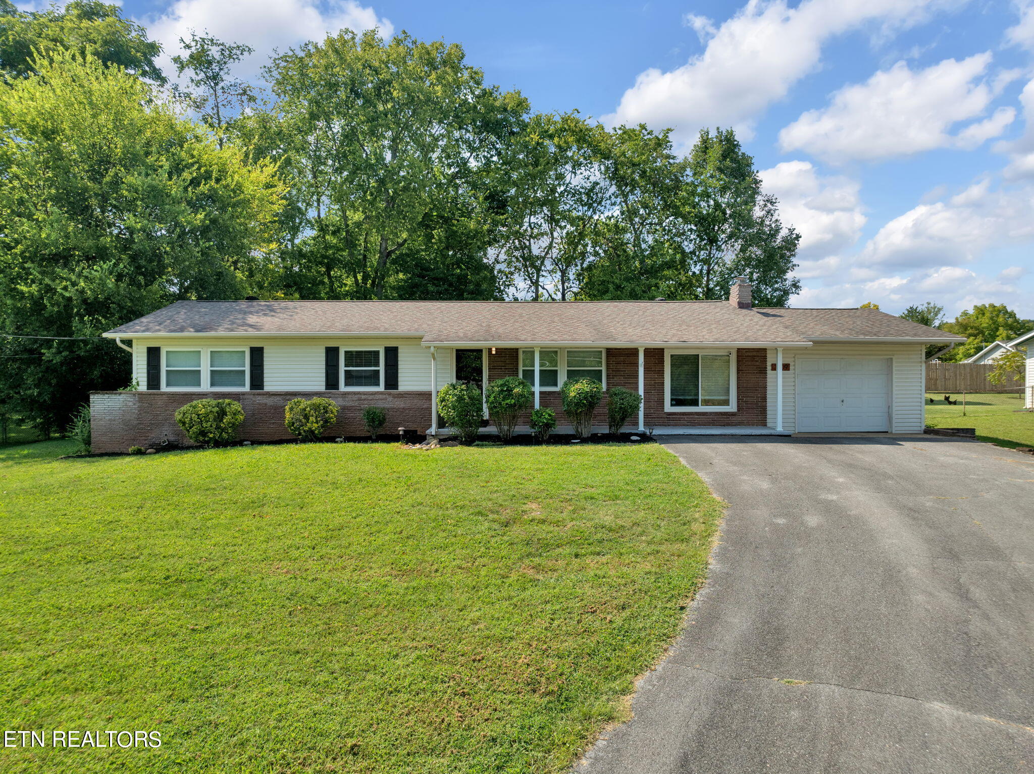 3009 Walridge Road Knoxville, TN 37921 - Photo 38 of 39 View without delay