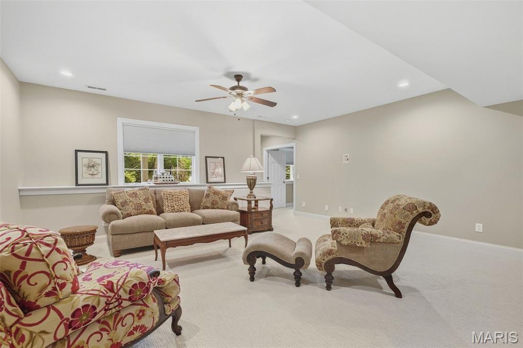 1931 Chesterfield Ridge Circle Chesterfield, MO 63017 - Photo 24 of 32 Gallery Image 24