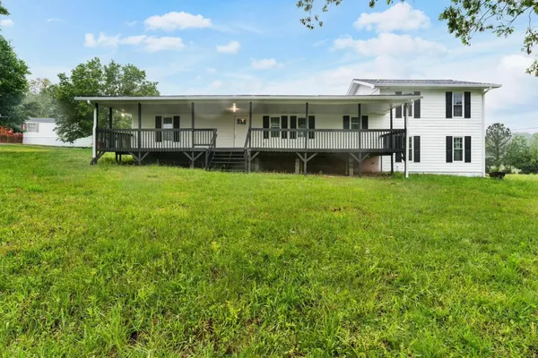 $379,900 | 6416 Spring Place Road Southeast, Cleveland, TN 37323