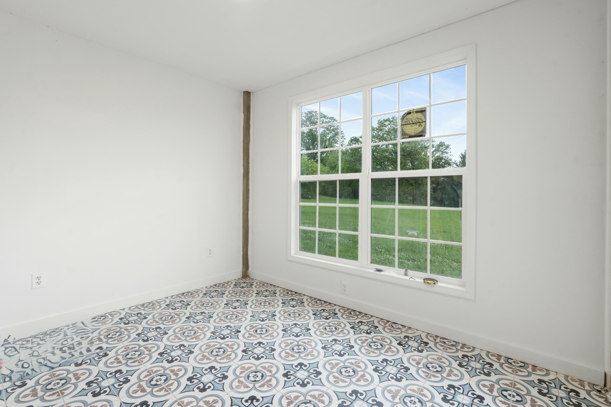 6416 Spring Place Road Southeast Cleveland, TN 37323 - Photo 7 of 28