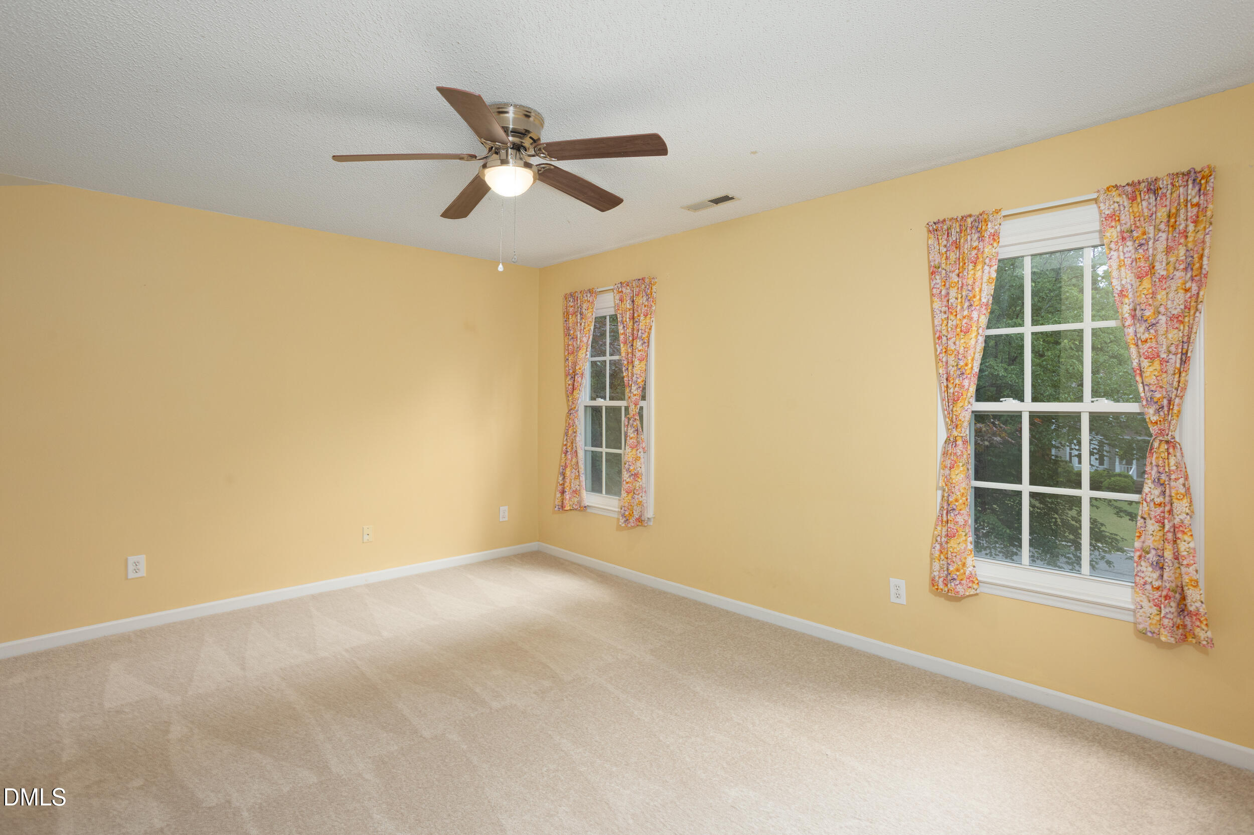 114 Wenonah Way Durham, NC 27713 - Photo 26 of 32