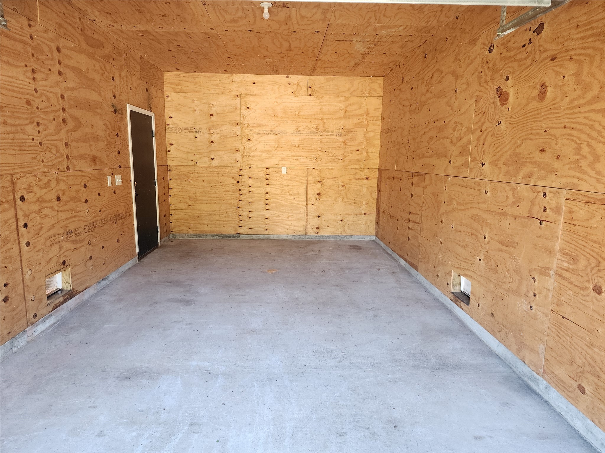 2510 24th Street Dickinson, TX 77539 - Photo 17 of 19