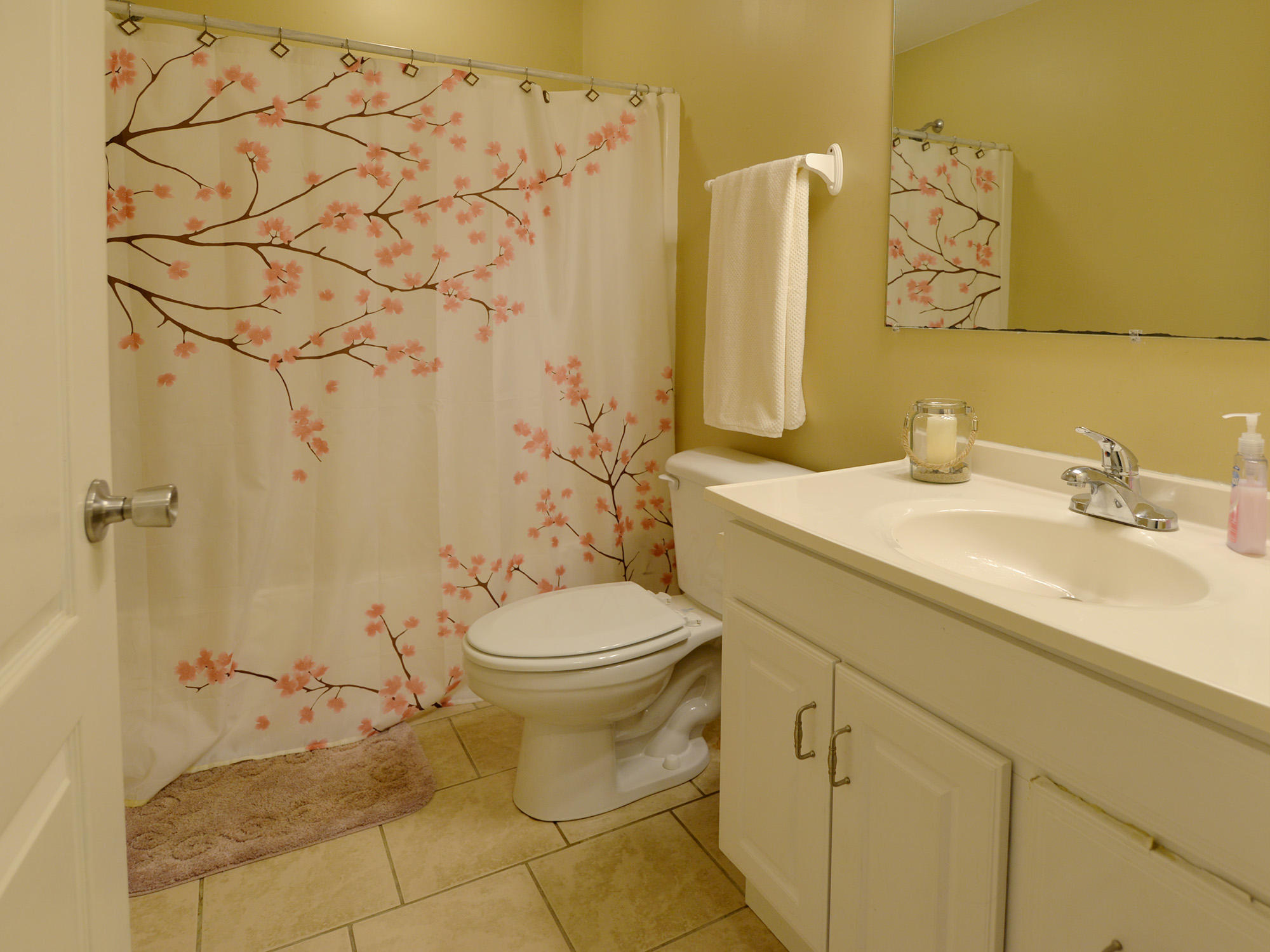 8640 Pedigo Road Powell, TN 37849 - Photo 11 of 15 8640 Pedigo 3