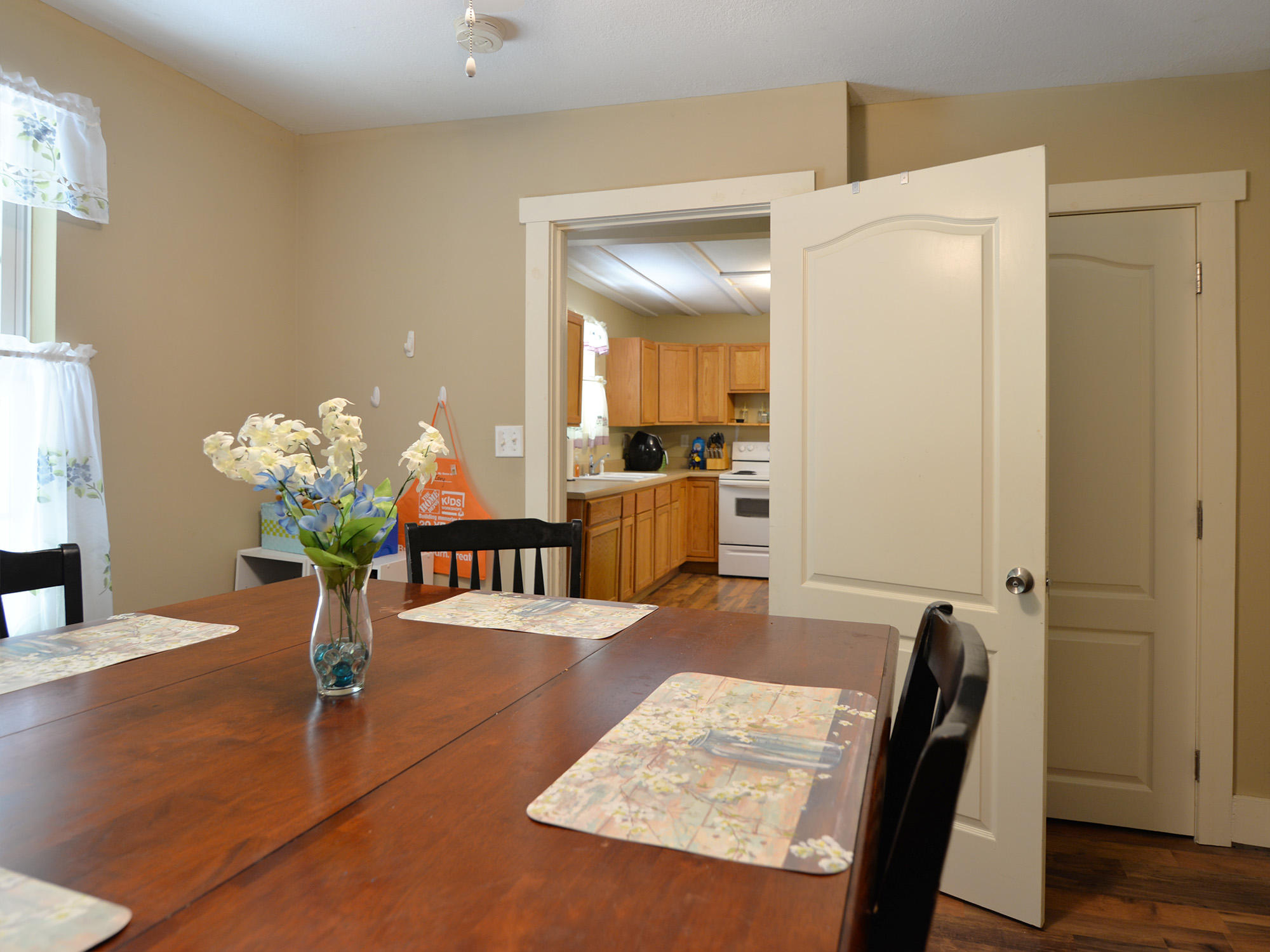 8640 Pedigo Road Powell, TN 37849 - Photo 6 of 15 8640 Pedigo 8