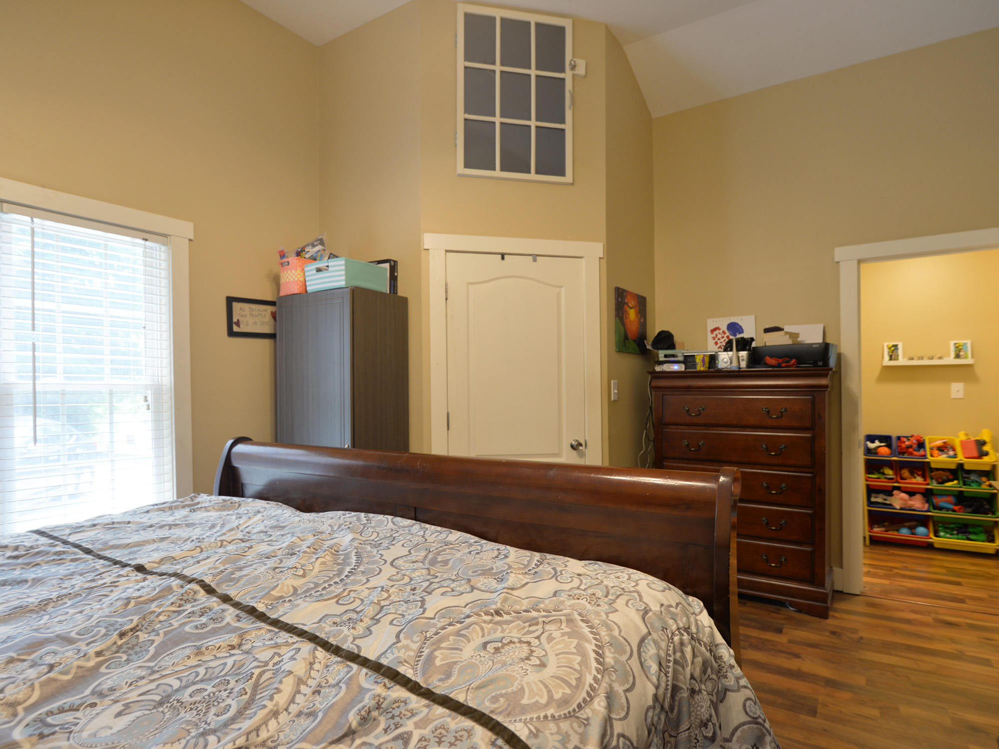 8640 Pedigo Road Powell, TN 37849 - Photo 10 of 15 8640 Pedigo 5