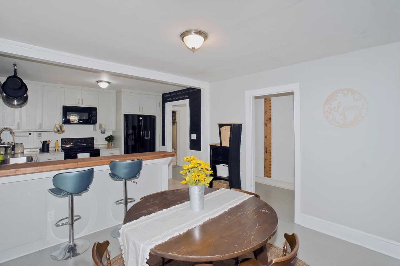 6000 Old Stage Road Raleigh, NC 27603 - Photo 11 of 30 Photo 11