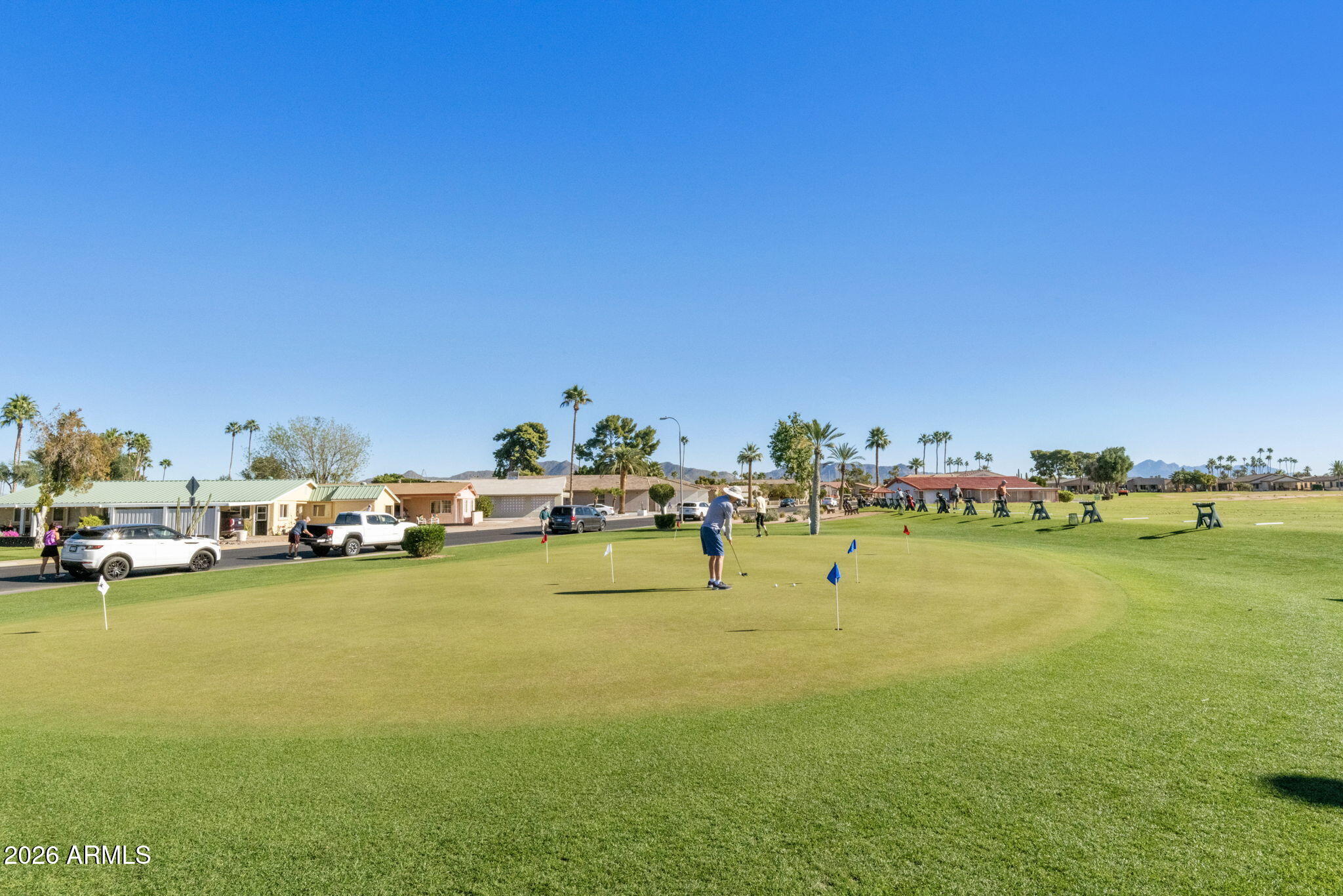 2435 North Higley Road Mesa, AZ 85215 - Photo 65 of 84 64-web-or-mls-DLB_4517