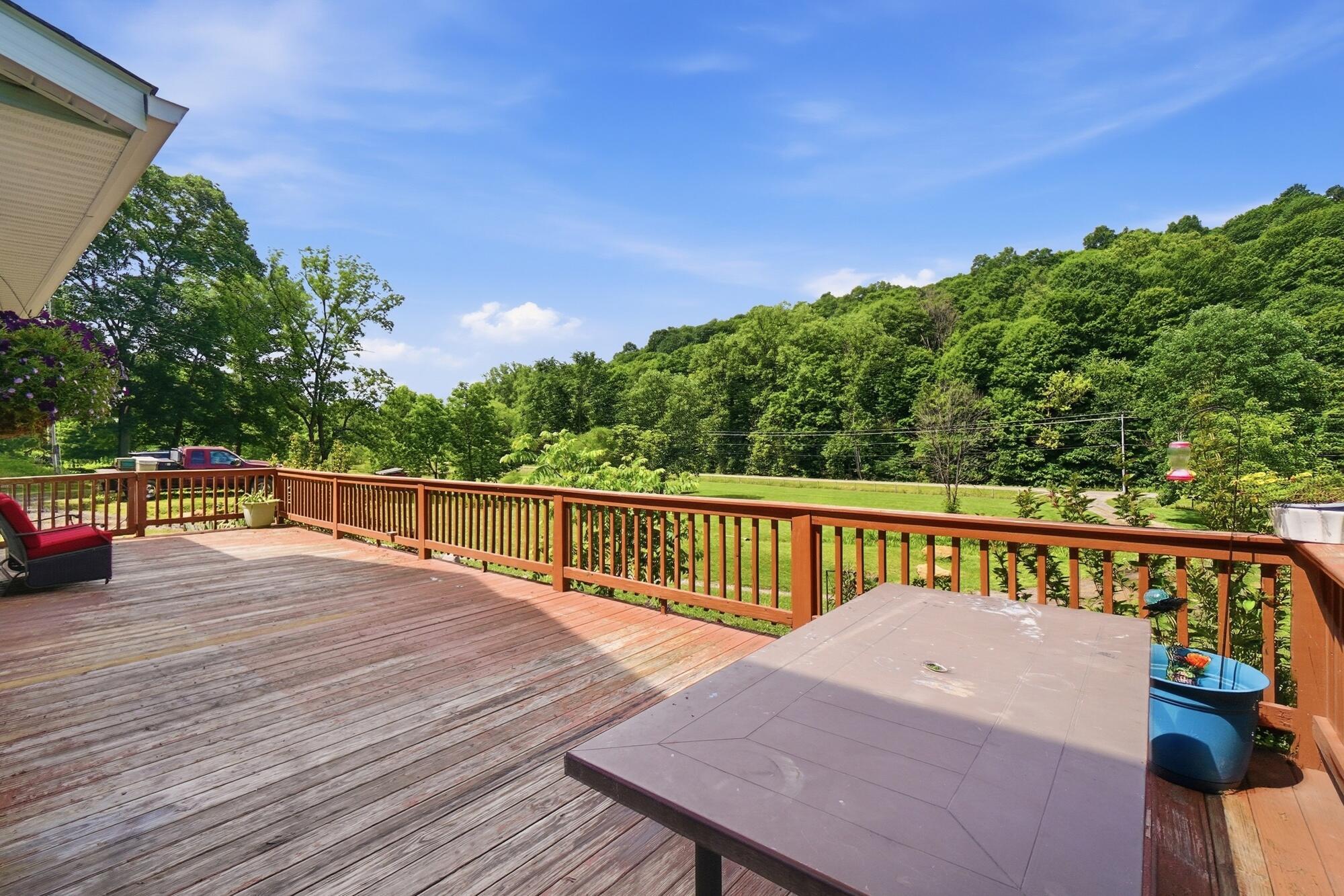 9535 Rain Rock Road Northeast Newark, OH 43055 - Photo 5 of 64 039