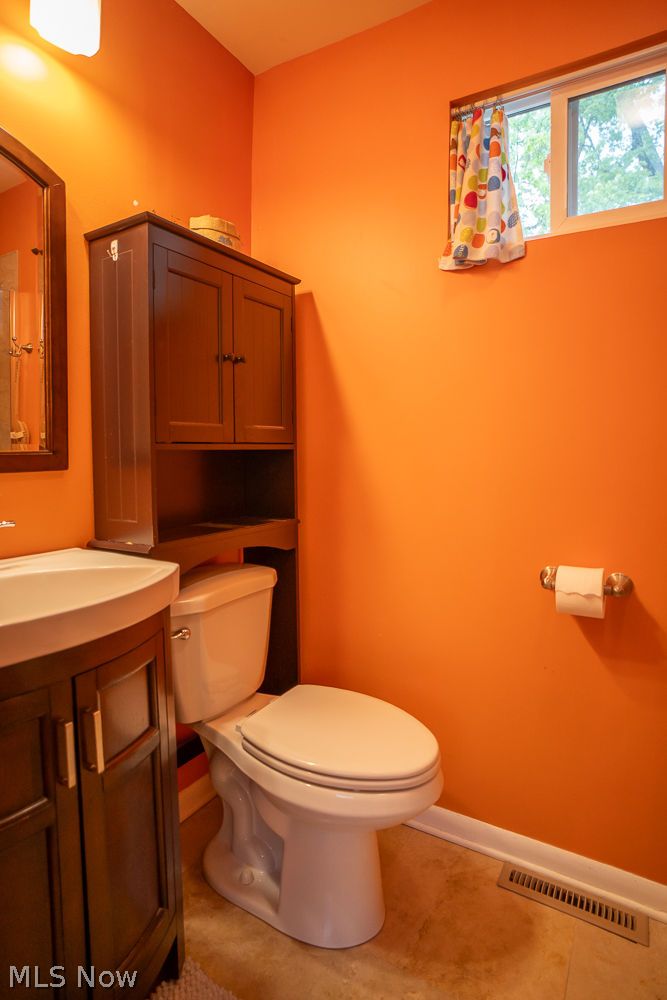 301 Pembroke Road Fairlawn, OH 44333 - Photo 26 of 32