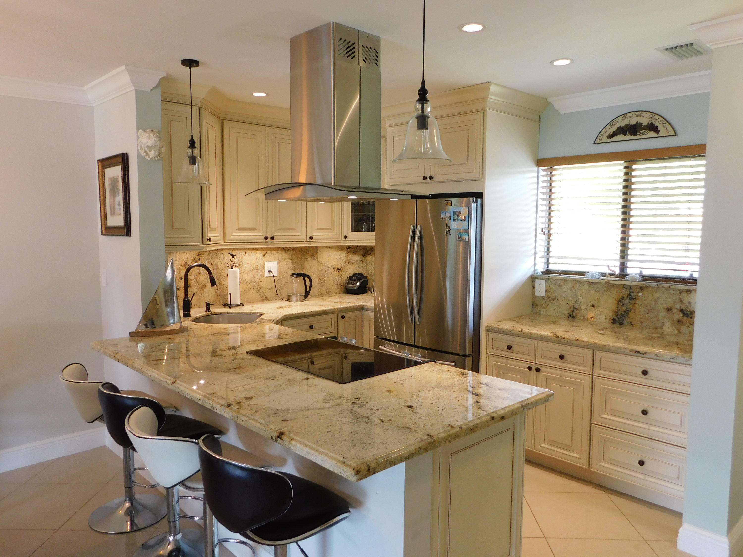 906 Southwest 9th St Circle, Unit 205 Boca Raton, FL 33486 - Photo 5 of 43 DSCN0266