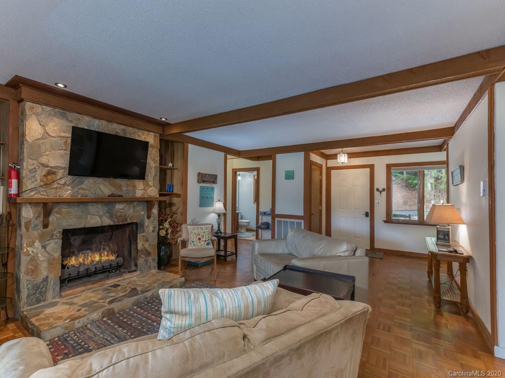 140 O O'Brien Road Lake Lure, NC 28746 - Photo 11 of 41 Gallery Image 11