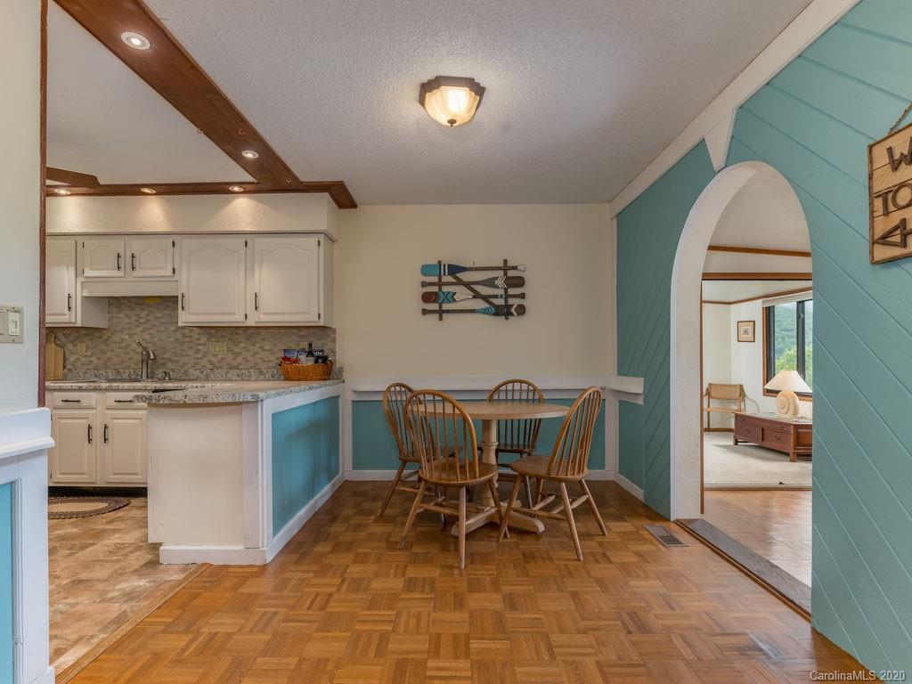 140 O O'Brien Road Lake Lure, NC 28746 - Photo 13 of 41 Gallery Image 13