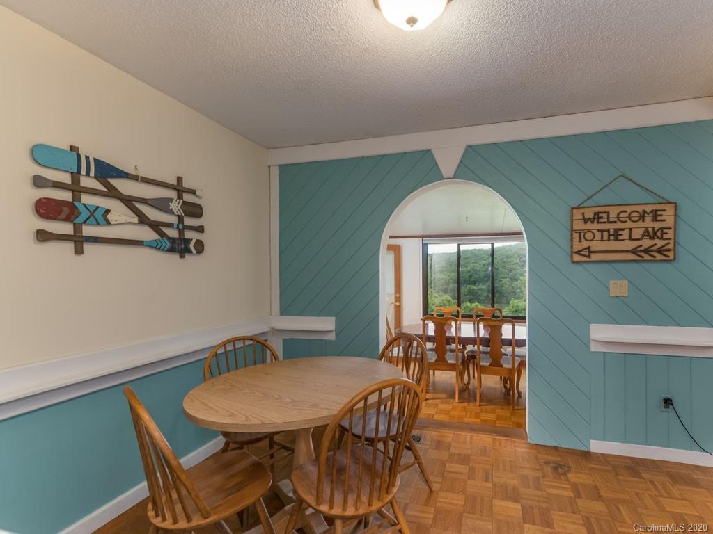 140 O O'Brien Road Lake Lure, NC 28746 - Photo 18 of 41 Gallery Image 18