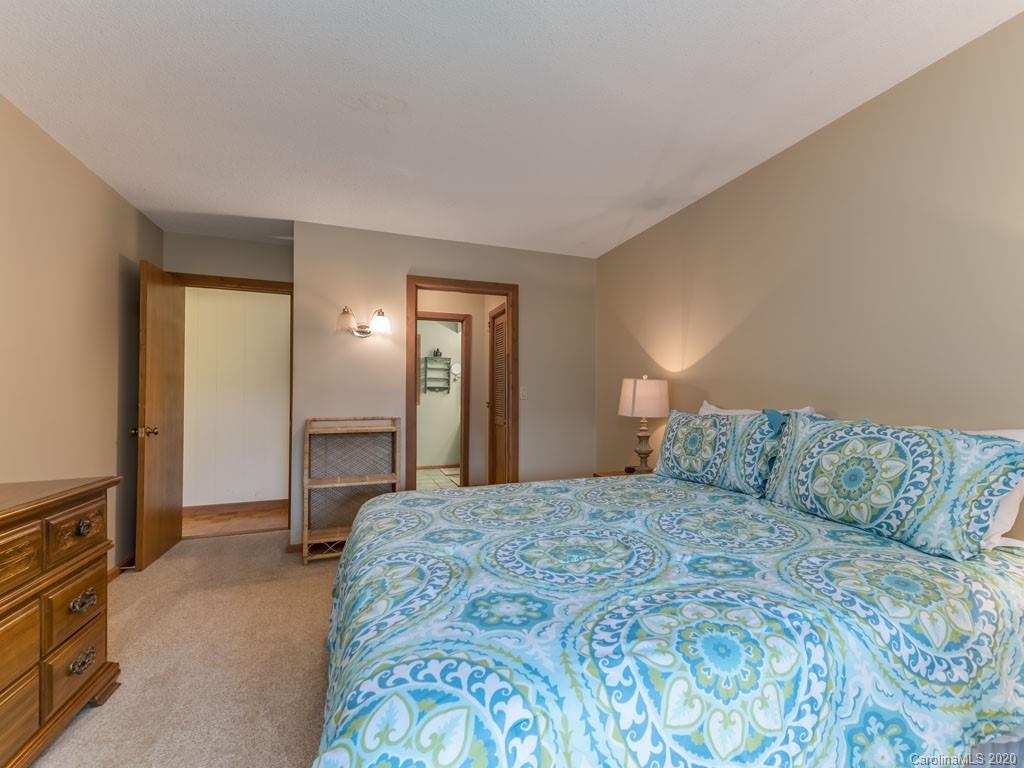 140 O O'Brien Road Lake Lure, NC 28746 - Photo 20 of 41 Gallery Image 20