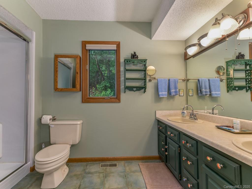 140 O O'Brien Road Lake Lure, NC 28746 - Photo 21 of 41 Gallery Image 21