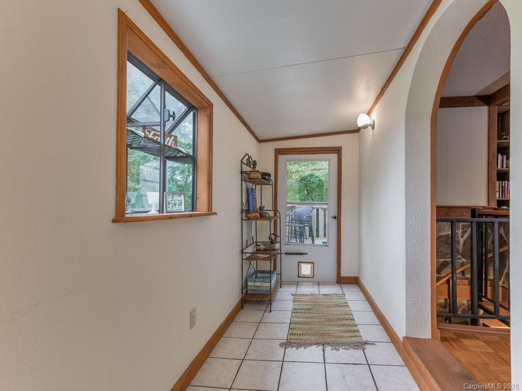 140 O O'Brien Road Lake Lure, NC 28746 - Photo 23 of 41 Gallery Image 23