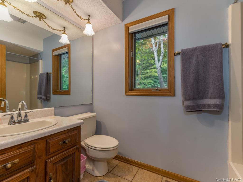 140 O O'Brien Road Lake Lure, NC 28746 - Photo 24 of 41 Gallery Image 24