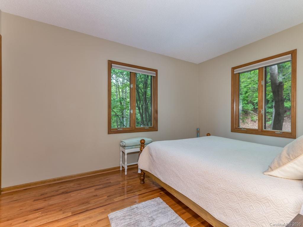 140 O O'Brien Road Lake Lure, NC 28746 - Photo 25 of 41 Gallery Image 25