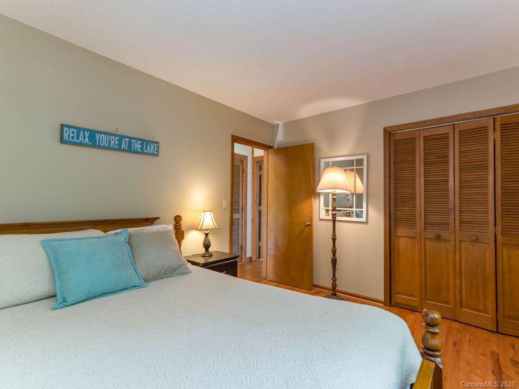 140 O O'Brien Road Lake Lure, NC 28746 - Photo 26 of 41 Gallery Image 26