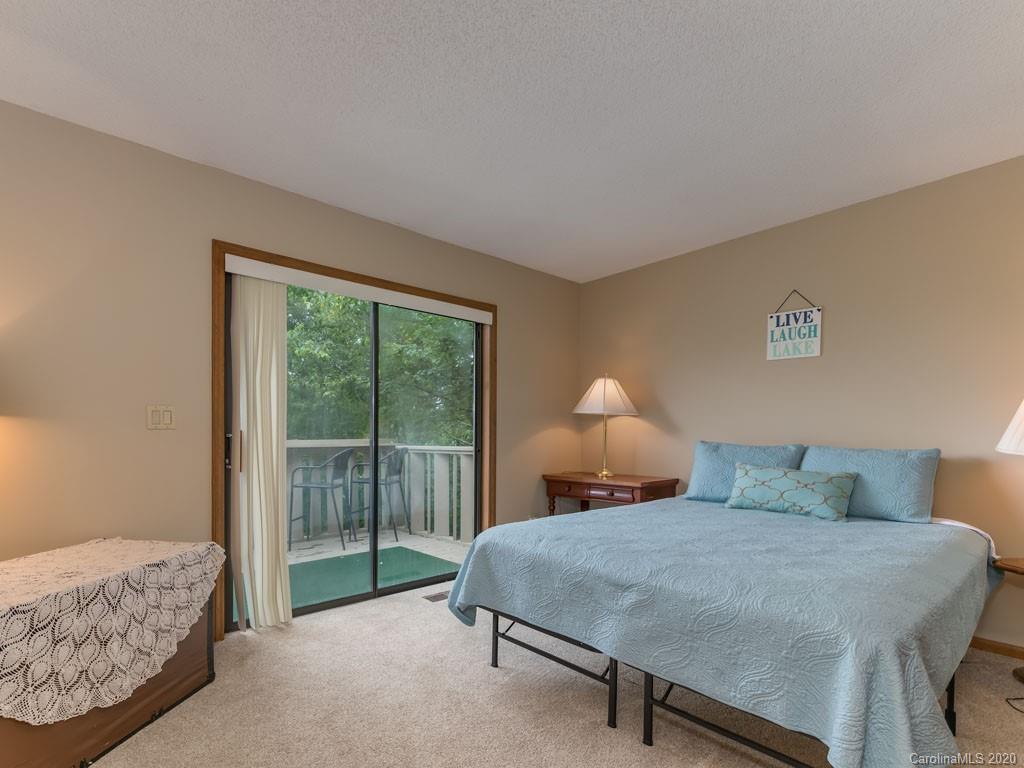 140 O O'Brien Road Lake Lure, NC 28746 - Photo 27 of 41 Gallery Image 27