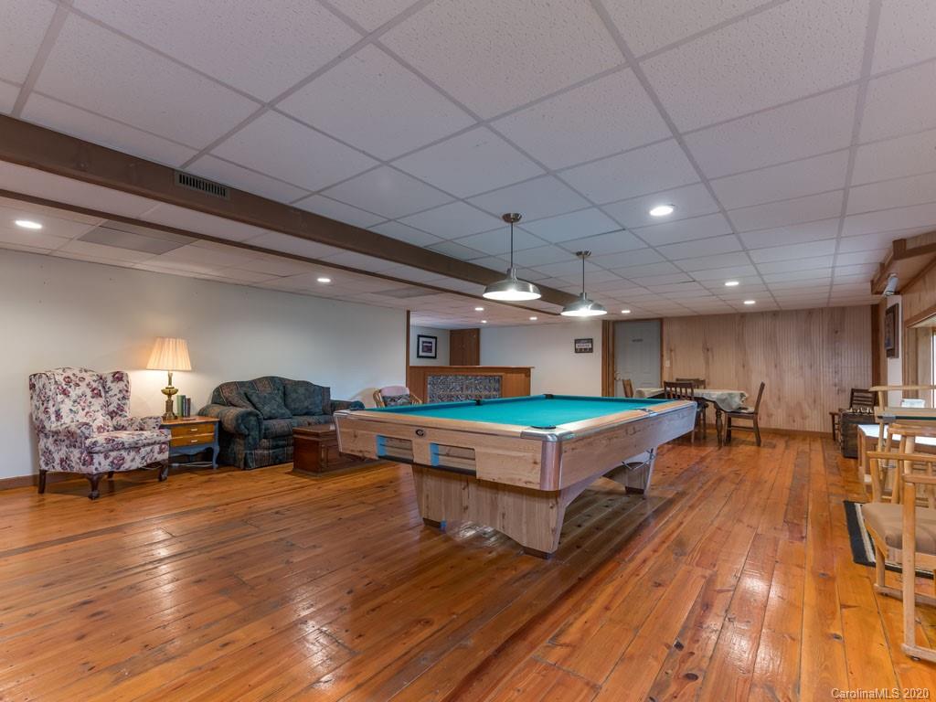 140 O O'Brien Road Lake Lure, NC 28746 - Photo 28 of 41 Gallery Image 28