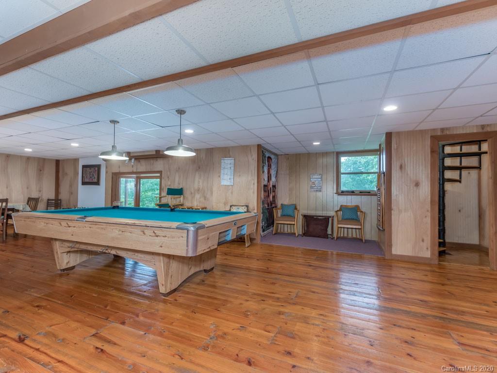 140 O O'Brien Road Lake Lure, NC 28746 - Photo 29 of 41 Gallery Image 29