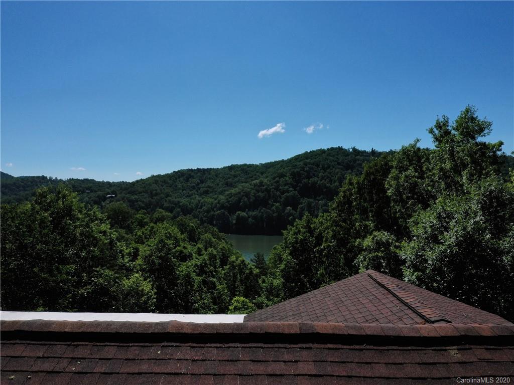 140 O O'Brien Road Lake Lure, NC 28746 - Photo 4 of 41 Gallery Image 4