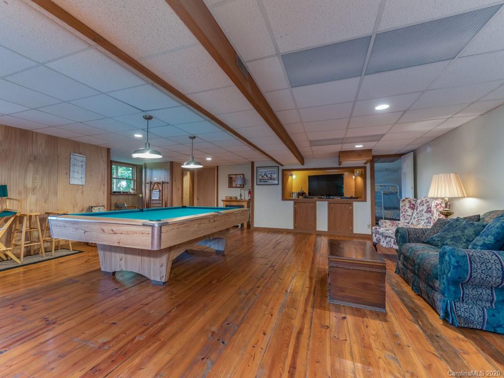 140 O O'Brien Road Lake Lure, NC 28746 - Photo 31 of 41 Gallery Image 31