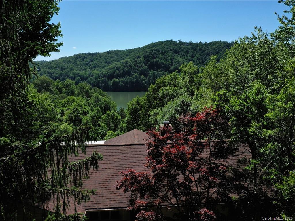 140 O O'Brien Road Lake Lure, NC 28746 - Photo 39 of 41 Gallery Image 39