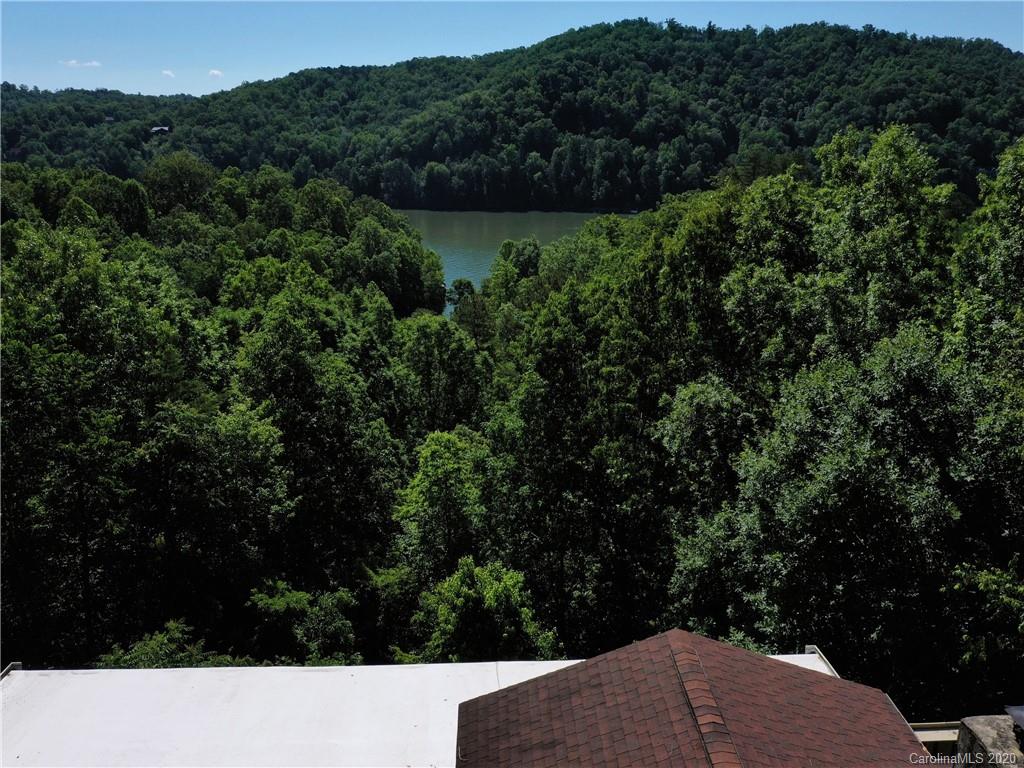 140 O O'Brien Road Lake Lure, NC 28746 - Photo 5 of 41 Gallery Image 5