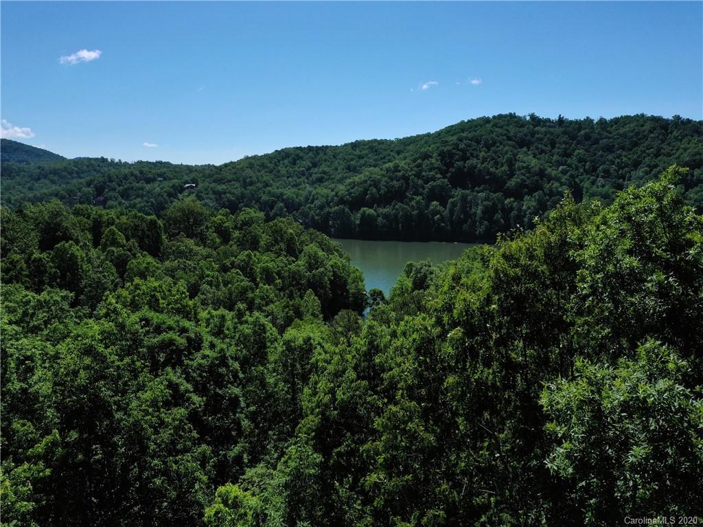 140 O O'Brien Road Lake Lure, NC 28746 - Photo 41 of 41 Gallery Image 41
