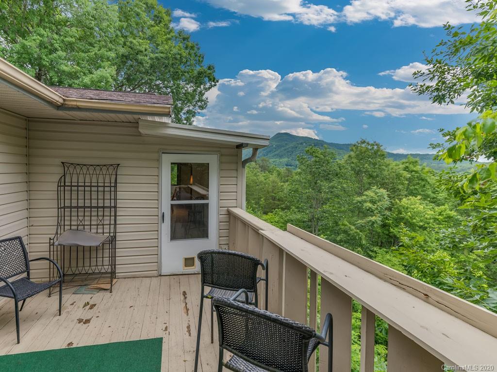 140 O O'Brien Road Lake Lure, NC 28746 - Photo 7 of 41 Gallery Image 7