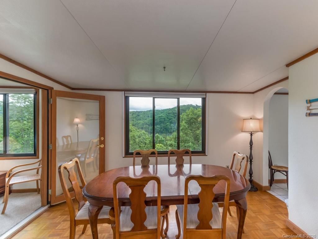 140 O O'Brien Road Lake Lure, NC 28746 - Photo 9 of 41 Gallery Image 9