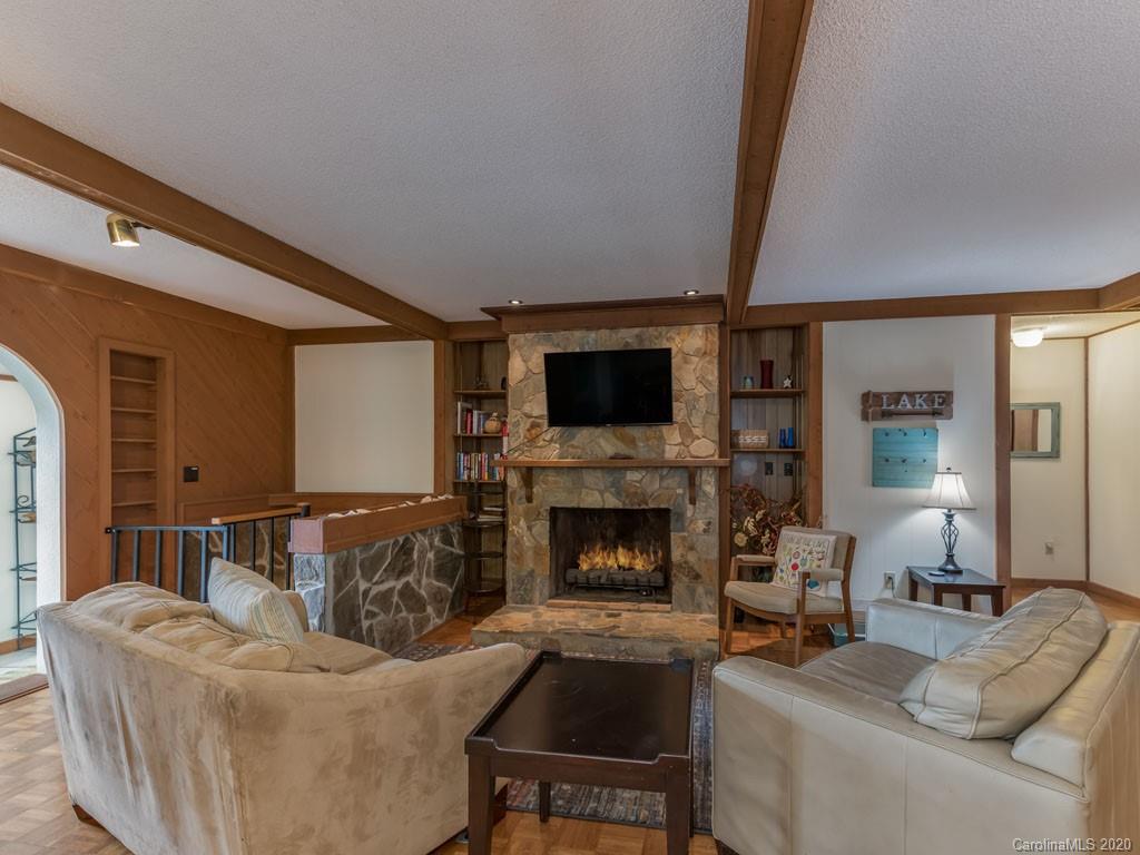 140 O O'Brien Road Lake Lure, NC 28746 - Photo 10 of 41 Gallery Image 10